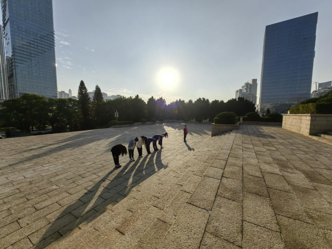 567449ba72043acb840e32445be09463 567449ba72043acb840e32445be09463