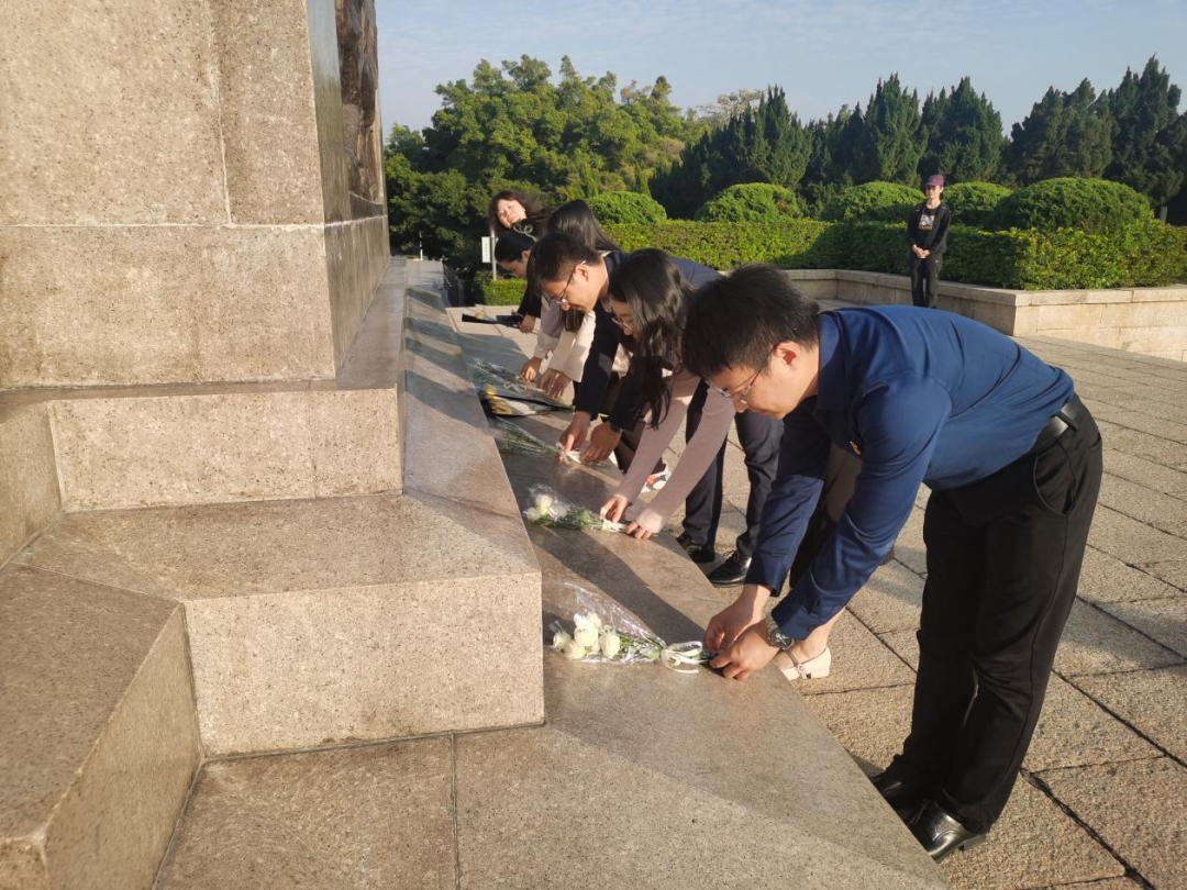 a48f16cda719335b085429ae22351172 a48f16cda719335b085429ae22351172